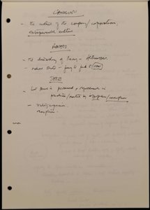 Visual Artists (26) (US121/B/2/1/56) (click to see full size)