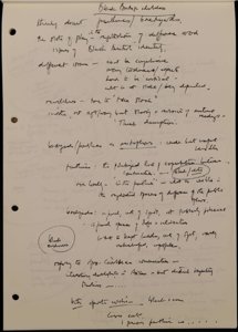 Visual Artists (27) (US121/B/2/1/56) (click to see full size)