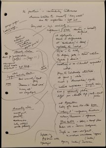 Visual Artists (28) (US121/B/2/1/56) (click to see full size)