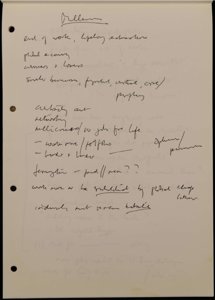 Visual Artists (29) (US121/B/2/1/56) (click to see full size)