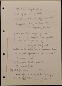 Visual Artists (30) (US121/B/2/1/56) (click to see full size)