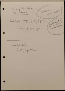 Visual Artists (31) (US121/B/2/1/56) (click to see full size)