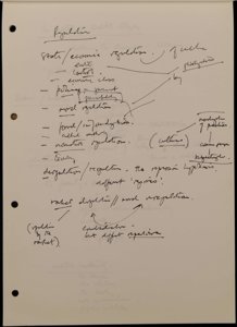 Visual Artists (33) (US121/B/2/1/56) (click to see full size)