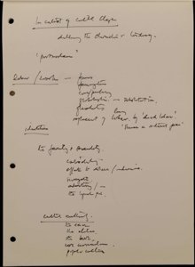 Visual Artists (34) (US121/B/2/1/56) (click to see full size)