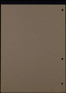 Visual Artists (36) (US121/B/2/1/56) (click to see full size)