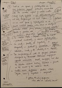 Visual Artists (6) (US121/B/2/1/56) (click to see full size)