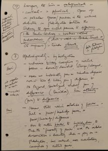 Visual Artists (7) (US121/B/2/1/56) (click to see full size)