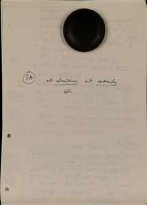 Visual Artists (8) (US121/B/2/1/56) (click to see full size)
