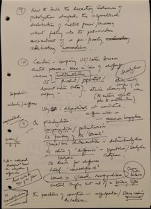 Visual Artists (9) (US121/B/2/1/56) (click to see full size)