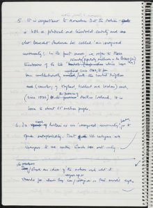 Edward Said (10) (US121/B/2/1/51) (click to see full size)
