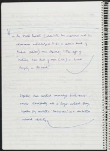 Edward Said (12) (US121/B/2/1/51) (click to see full size)