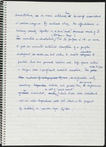 Edward Said (14) (US121/B/2/1/51) (click to see full size)