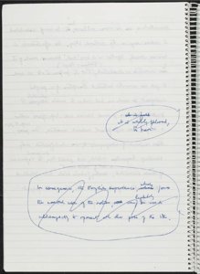 Edward Said (15) (US121/B/2/1/51) (click to see full size)