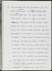 Edward Said (19) (US121/B/2/1/51) (click to see full size)