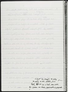 Edward Said (20) (US121/B/2/1/51) (click to see full size)