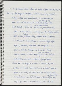 Edward Said (21) (US121/B/2/1/51) (click to see full size)