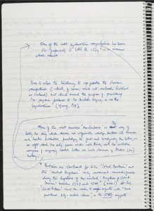 Edward Said (22) (US121/B/2/1/51) (click to see full size)