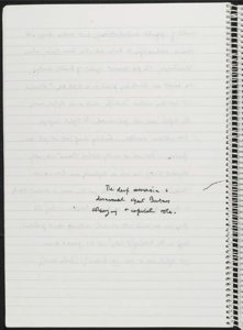 Edward Said (25) (US121/B/2/1/51) (click to see full size)