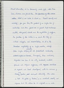 Edward Said (27) (US121/B/2/1/51) (click to see full size)