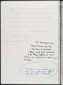 Edward Said (29) (US121/B/2/1/51) (click to see full size)