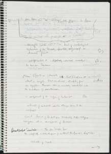 Edward Said (3) (US121/B/2/1/51) (click to see full size)