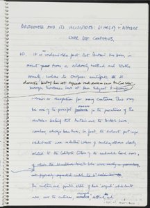 Edward Said (30) (US121/B/2/1/51) (click to see full size)