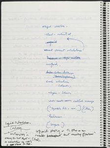 Edward Said (31) (US121/B/2/1/51) (click to see full size)