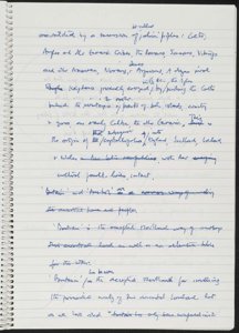 Edward Said (32) (US121/B/2/1/51) (click to see full size)
