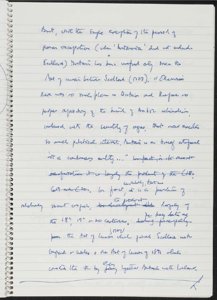 Edward Said (34) (US121/B/2/1/51) (click to see full size)