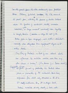 Edward Said (35) (US121/B/2/1/51) (click to see full size)