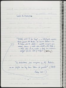 Edward Said (36) (US121/B/2/1/51) (click to see full size)
