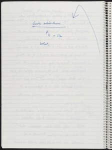 Edward Said (38) (US121/B/2/1/51) (click to see full size)