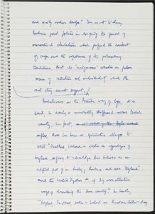 Edward Said (39) (US121/B/2/1/51) (click to see full size)