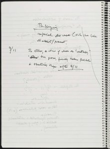Edward Said (41) (US121/B/2/1/51) (click to see full size)