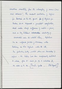 Edward Said (42) (US121/B/2/1/51) (click to see full size)