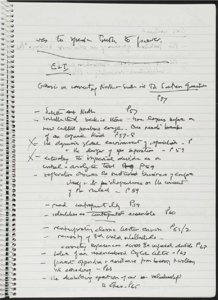 Edward Said (48) (US121/B/2/1/51) (click to see full size)