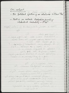 Edward Said (49) (US121/B/2/1/51) (click to see full size)