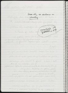 Edward Said (51) (US121/B/2/1/51) (click to see full size)