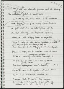 Edward Said (52) (US121/B/2/1/51) (click to see full size)