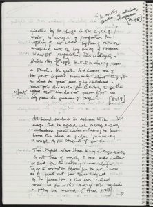 Edward Said (53) (US121/B/2/1/51) (click to see full size)