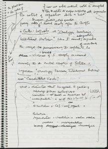Edward Said (54) (US121/B/2/1/51) (click to see full size)