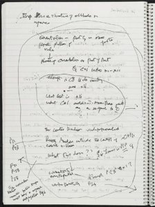 Edward Said (57) (US121/B/2/1/51) (click to see full size)