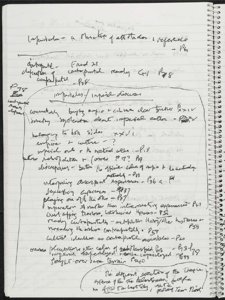 Edward Said (59) (US121/B/2/1/51) (click to see full size)