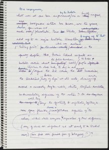 Edward Said (6) (US121/B/2/1/51) (click to see full size)