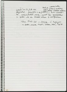 Edward Said (64) (US121/B/2/1/51) (click to see full size)