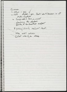 Edward Said (65) (US121/B/2/1/51) (click to see full size)