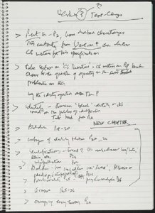 Edward Said (69) (US121/B/2/1/51) (click to see full size)