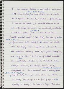 Edward Said (7) (US121/B/2/1/51) (click to see full size)
