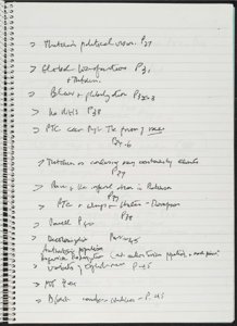 Edward Said (70) (US121/B/2/1/51) (click to see full size)