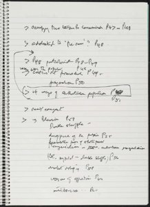 Edward Said (71) (US121/B/2/1/51) (click to see full size)